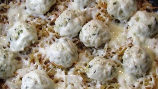 ������� �����: ������� � ������� ������ ������������ �����