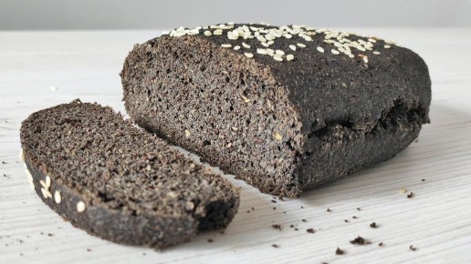 ������� ����-����: ������� ������ ��� ���� ��� ��������� �������