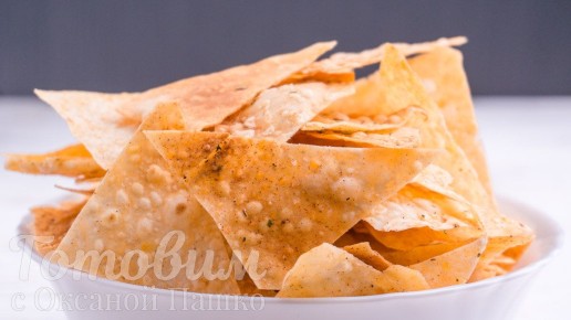 ����� � ���� ������: ����� � ������!