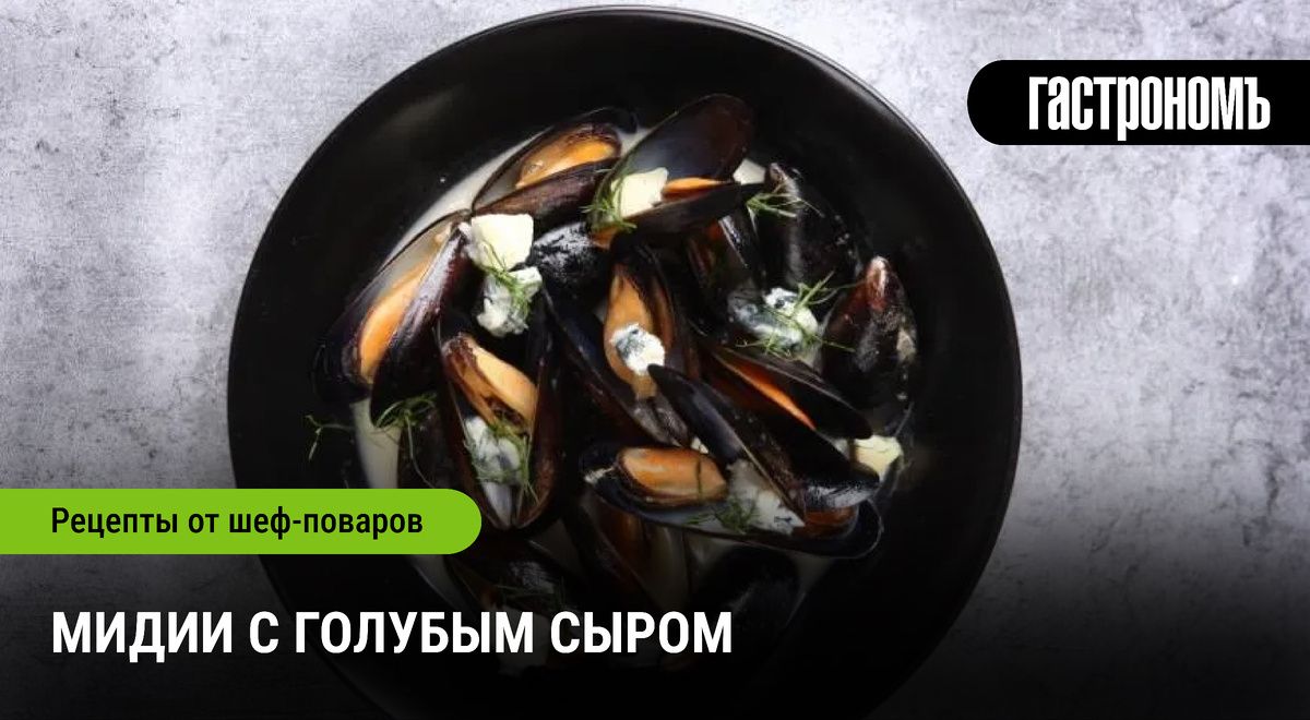 ����� � ������� �����: ��������� �� ��������� ������