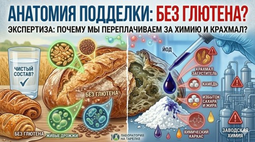 ������������� ��������: ������� �������� ��� ������ ������������� ������?