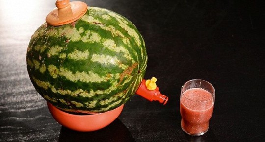 ��� ������� ���������� ��������� � ������: ��������� ���