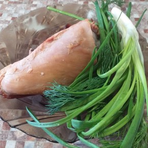 �������� �����: ������� ��������� � �������� ������� � �������