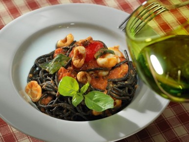 ���������� ������ �������� � ����������� � �������� ������