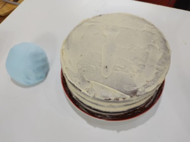 ���� � �����: ��� �������� ������� ���� ��� ���������� ������