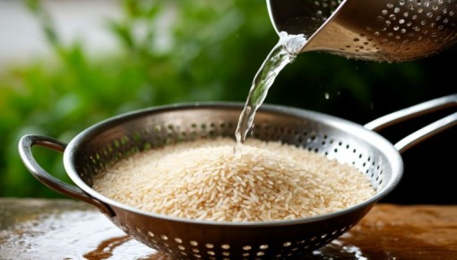 ����� ������ ������������� ����: �������� � �������� � �������� ��������� ���������