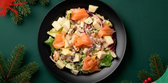 ��������� ����� � ������� � �������: ����� ����� �� ����� �������