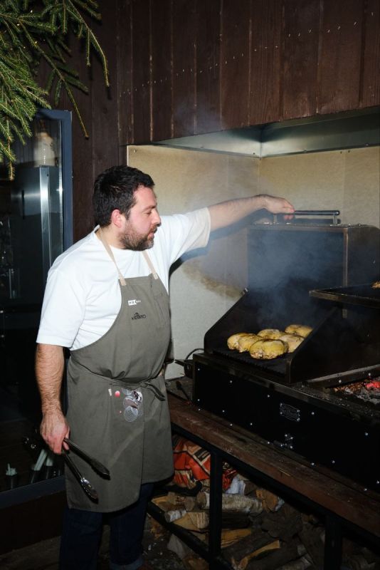 ��������� ���������������� ������ ��� ���� �� ���-������ ������� ��������