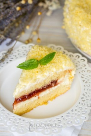 ���������� ����: ������� ������� ������� � ������ � ������