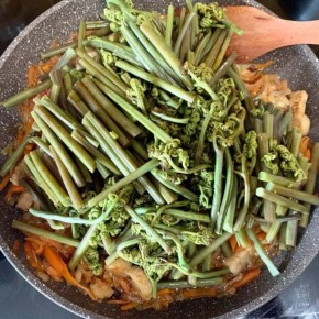 ����� �������� �����������: ������� ������� ��� �������������