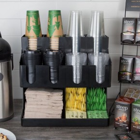 ��������� ����������� ��������� ������������