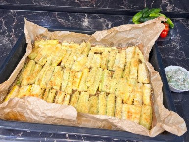 ���������� ������� � ������ ��������