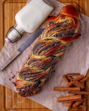 ������ ����� � �����: ��������� ������ ��� ��������� ��������