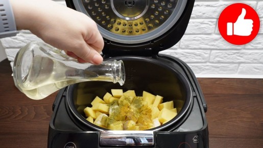 ���������� �������� � �����������: ������� ������ ��� ������ �����