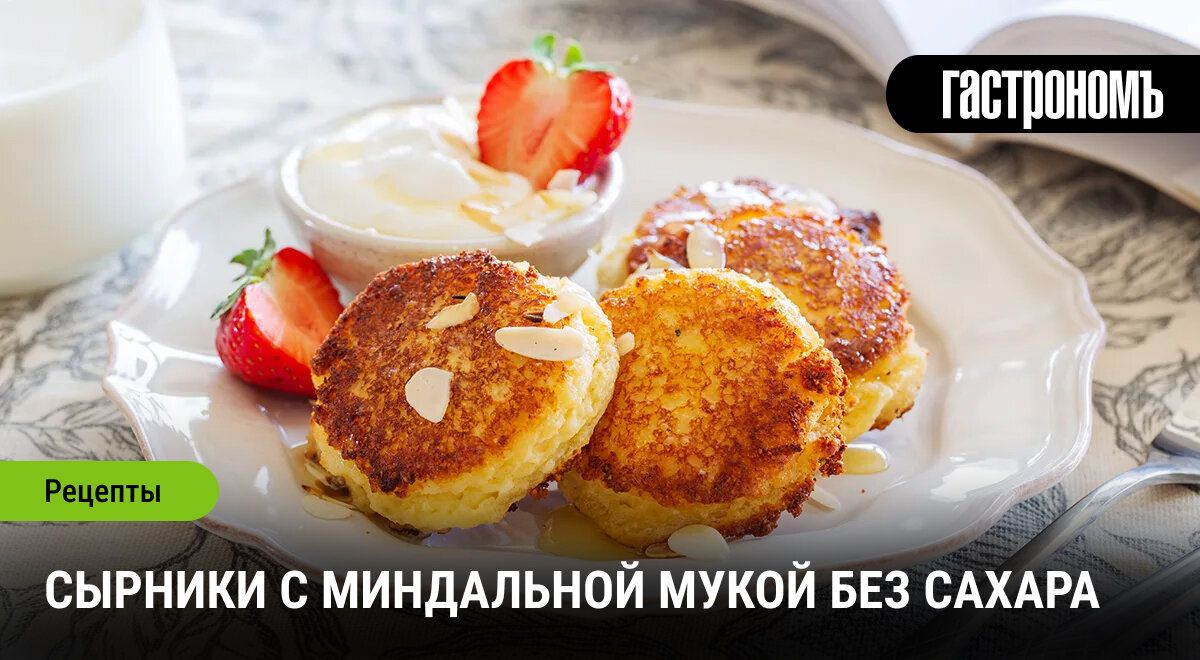 ������� �� ������ ����: �������� ������� ��� ������ � ���������� �����