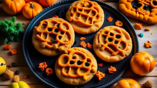 ������� ��������: ���������� ������� ��� ������������� ���������