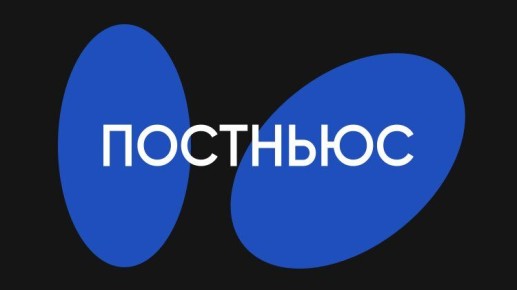 ������: ����� �������� ��� ���������� ������?