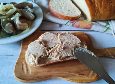 ������� ���������� ���������� �����