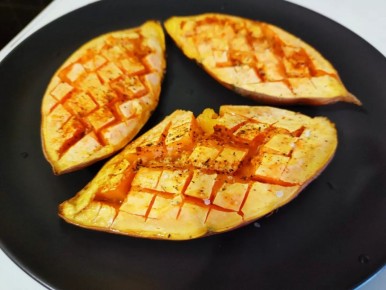 ���������� �����: ������ � �������