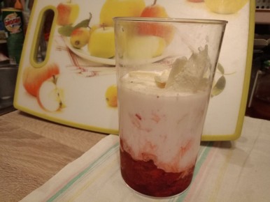 ������� �������� ���������� �����: ������ � ������ � �������� �������������