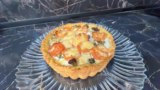 ����� ��� � ������� � ������� ��������