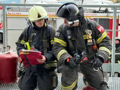 �� ������� ���������� � ������������ ������ ���������� �������� ������