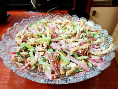 ��������� �����, ������� ������ ����� ������