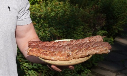 ��� ����������� ��������� ����-����� � ������� ������ ��������