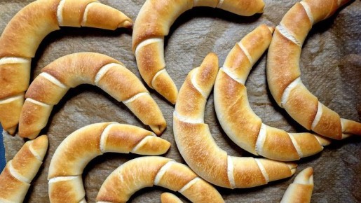 ������� �������� � ����� ����: ������� ������ ��� ������� ������