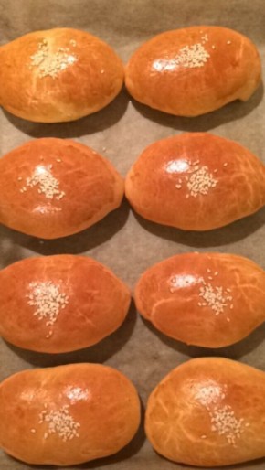 ��� ����������� ��������� ����� ��� �������� � �������