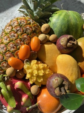 ������������� ������ �������: ���� � ����������