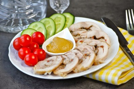 ���������� ����� �� ������� ��������: ������, ������ � ��������