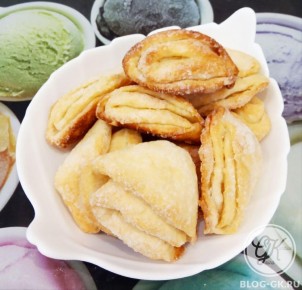 ��������� ������� "������������"