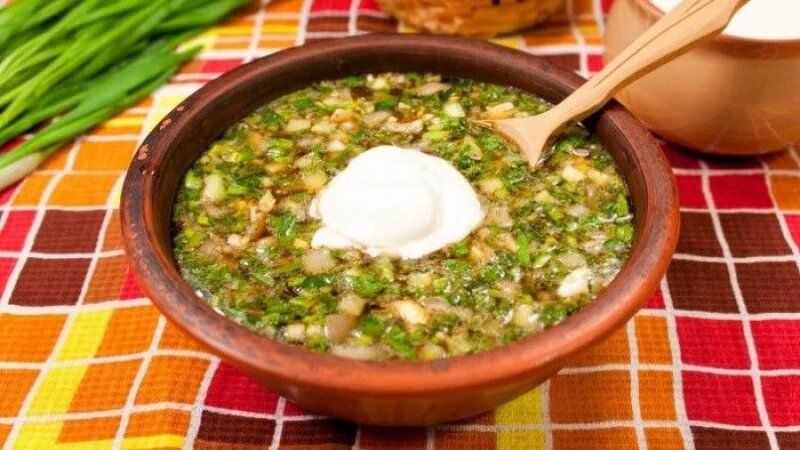 ��� ������� ������ ������ �������� � ����