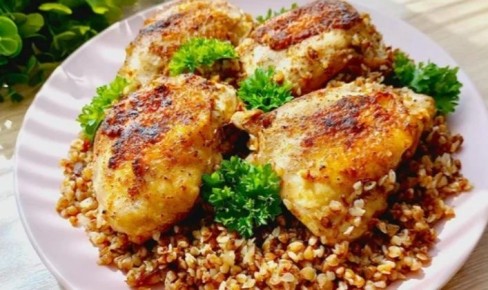 ������ ������ � �������: ��������� ����� �� ������ ����