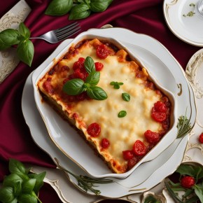 ������� ����������� ������� ������ � ��� ����