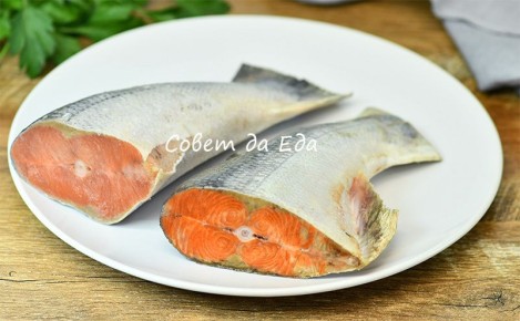 ��������� ������ ������� ������� ����: ��������� �����������