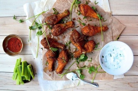 ��������� ������ � ���������� ���������: ����� ����� �� ����� �������