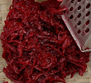 ����� ���������� ���������, ��������� ������� ���� �������� � ������� �������