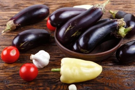 ��������� ���������� ������������ � �����������: ��� �������������� �������