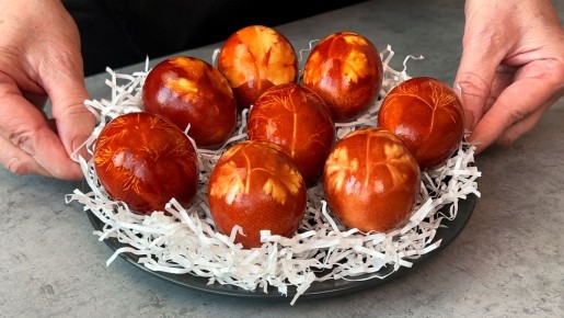 ��� ����� �������� ���� �� ����� � ������� ������� ������