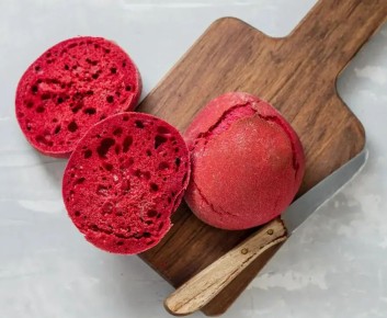 ���������� �������: ����� ���������� � ������ �����