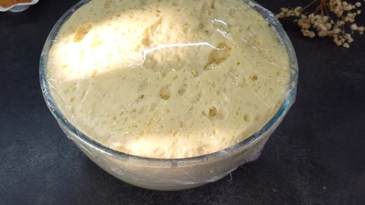 ��� ������� �������� ���������� ������� � ����������: ������� �������