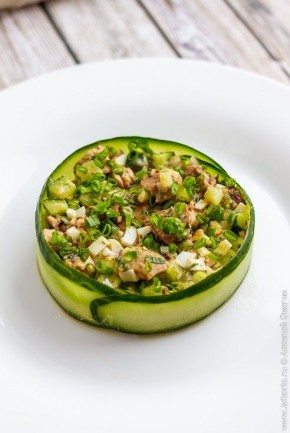 ������ ����� � ������� ������: ������ ������ �� ������������ �����