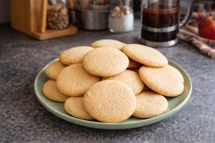 ��� ������ �������� �������: ������� � ������� ������