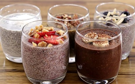 ������� � �������� ���: ������� � �������� �������� ��� ���� �����