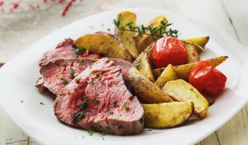 ������ ��������: ��� ����������� �������� � ��������� � ���������� �� ����� ������� ��������