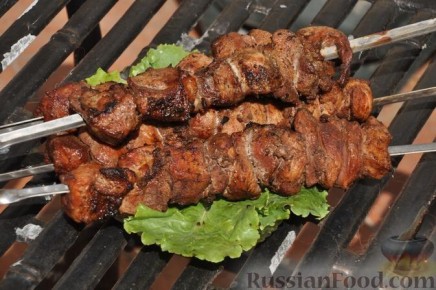 ����� � �������: ���� �������� � ���������� ��������