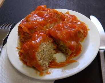 ���������: ����������� �� �������