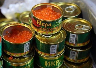 ��� ������� ������������ ������� ����: ������ ��� �����������